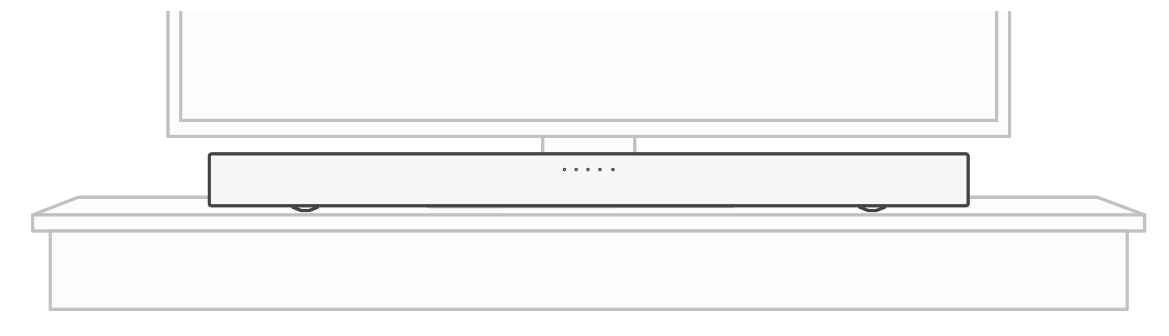 Pict Place Bar1 S218